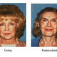 Illustration for article titled Grannies Convicted Of Murdering Homeless Men For Insurance Cash